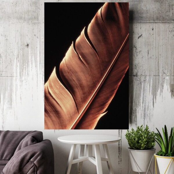Bild Rostfeder – Bild 3