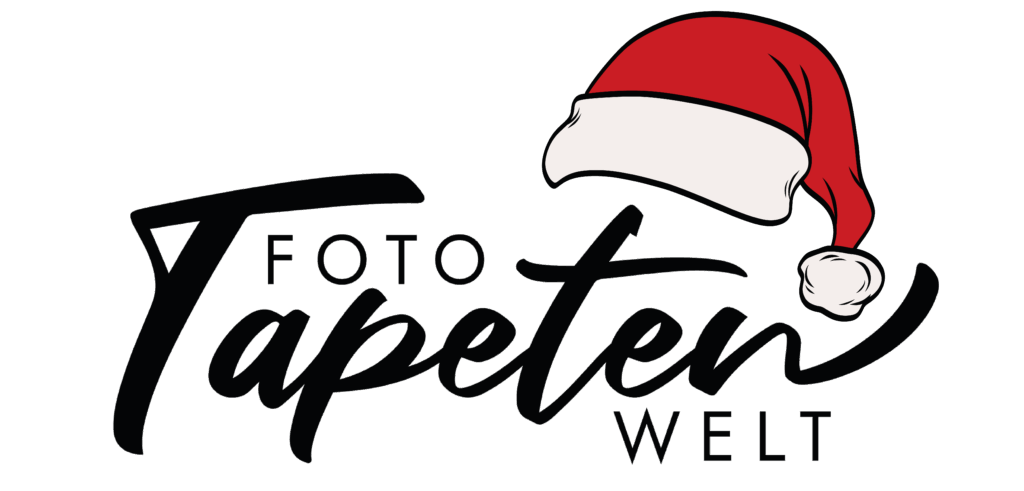 Fototapetenwelt.de