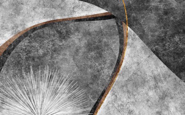 Fototapeten Raum des Lichts