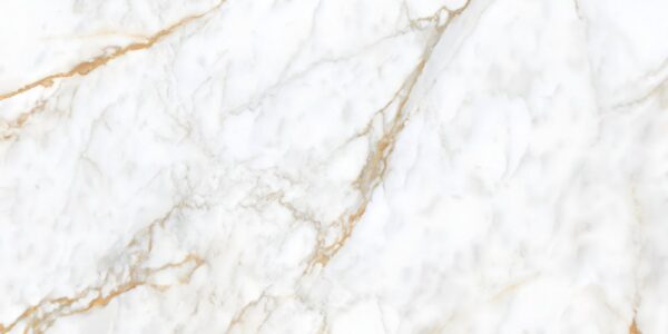 Fototapeten Eleganter Marmor