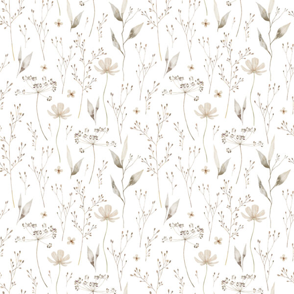 Fototapeten Die Leichtigkeit der Natur