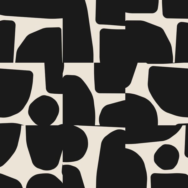 Fototapeten Künstlerisches Gleichgewicht