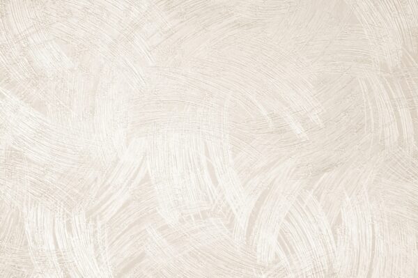 Fototapeten Wüstenwind