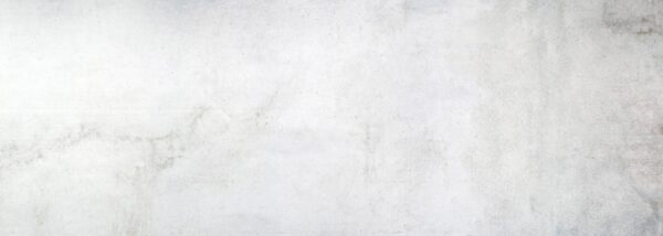 Fototapeten Ätherische Oberfläche