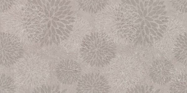 Fototapeten Beige Subtilität