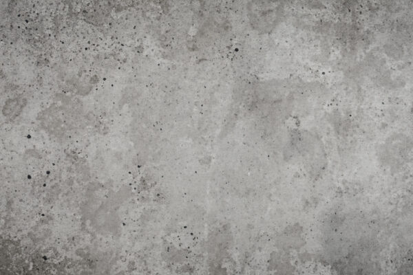 Fototapeten Grauer Beton