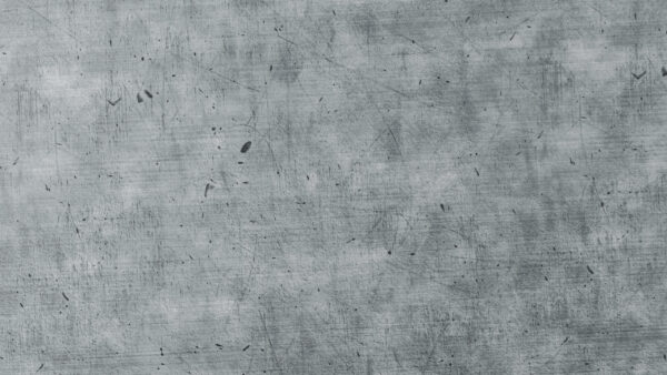 Fototapeten Gesägter Beton