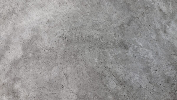 Fototapeten Betonpatina