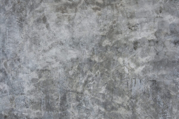 Fototapeten Betonstein