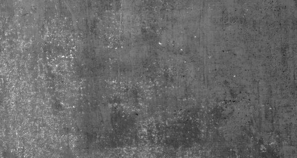 Fototapeten Rohgraphit