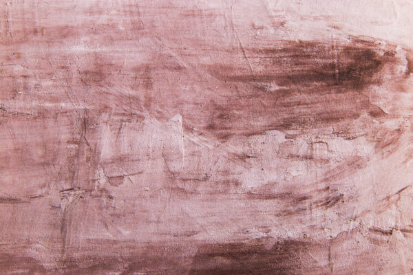 Fototapeten Rosa Beton