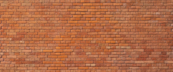 Fototapeten Loft Brick