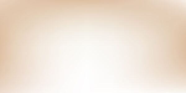 Fototapeten Subtiler Sand-Ombre