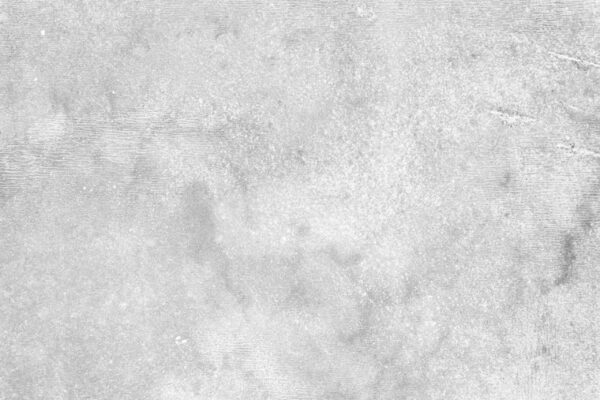 Fototapeten Betonglanz