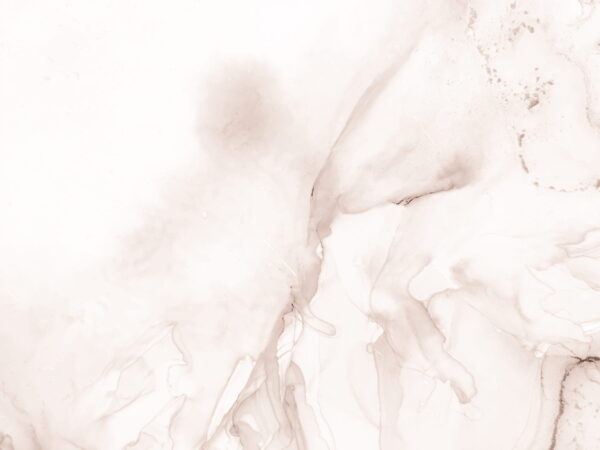 Fototapeten Subtile Alabasterharmonie